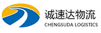 宁波到承德县物流公司